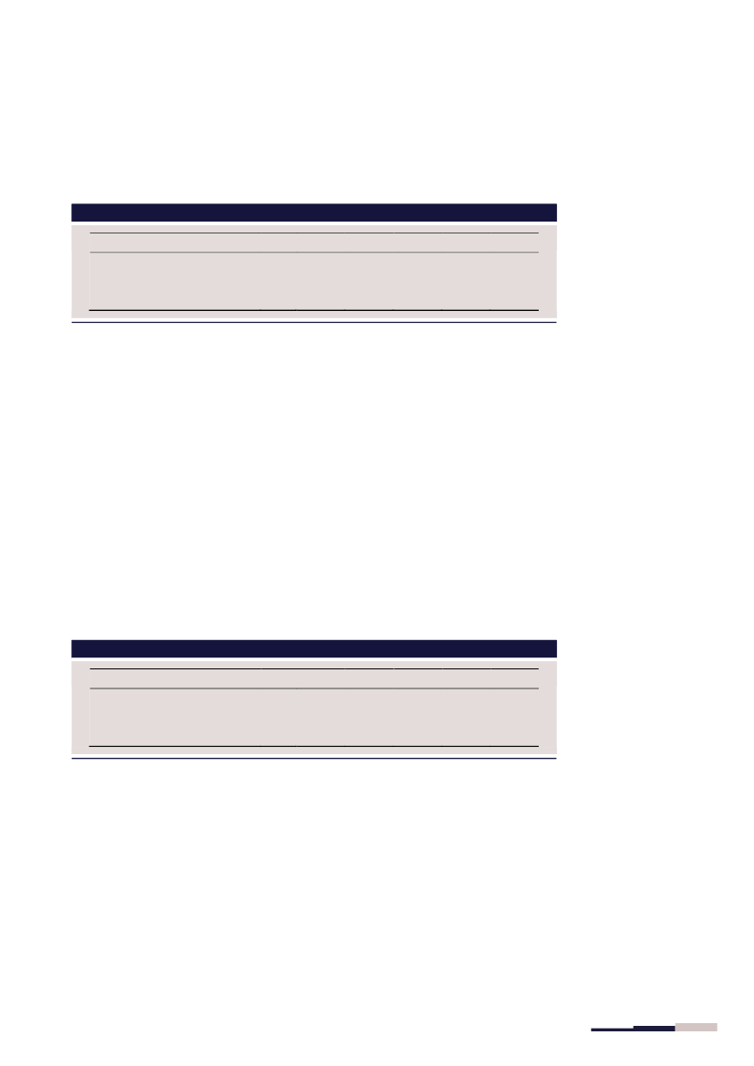 2375199_0003.png