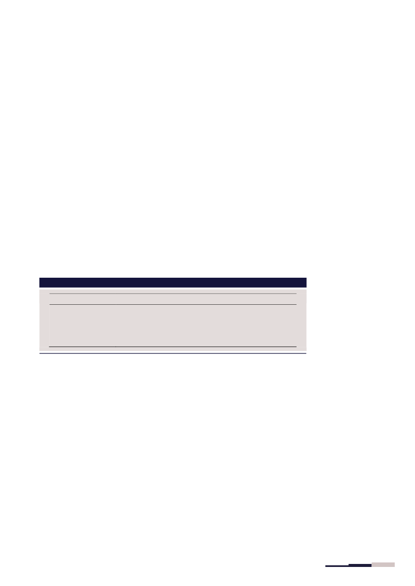 2375201_0002.png