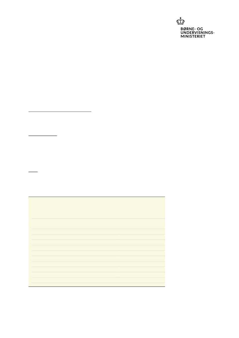 2375272_0001.png
