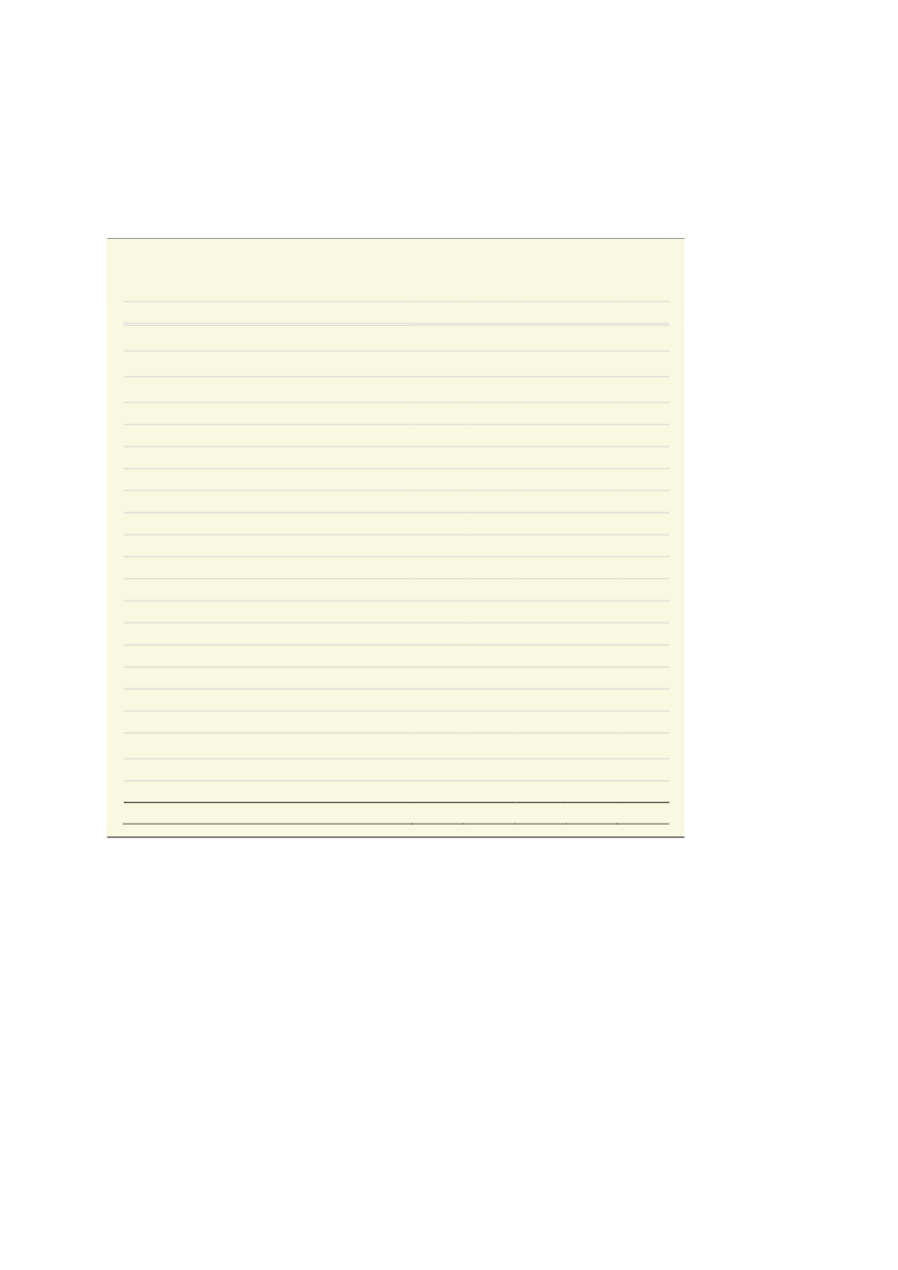 2375344_0002.png
