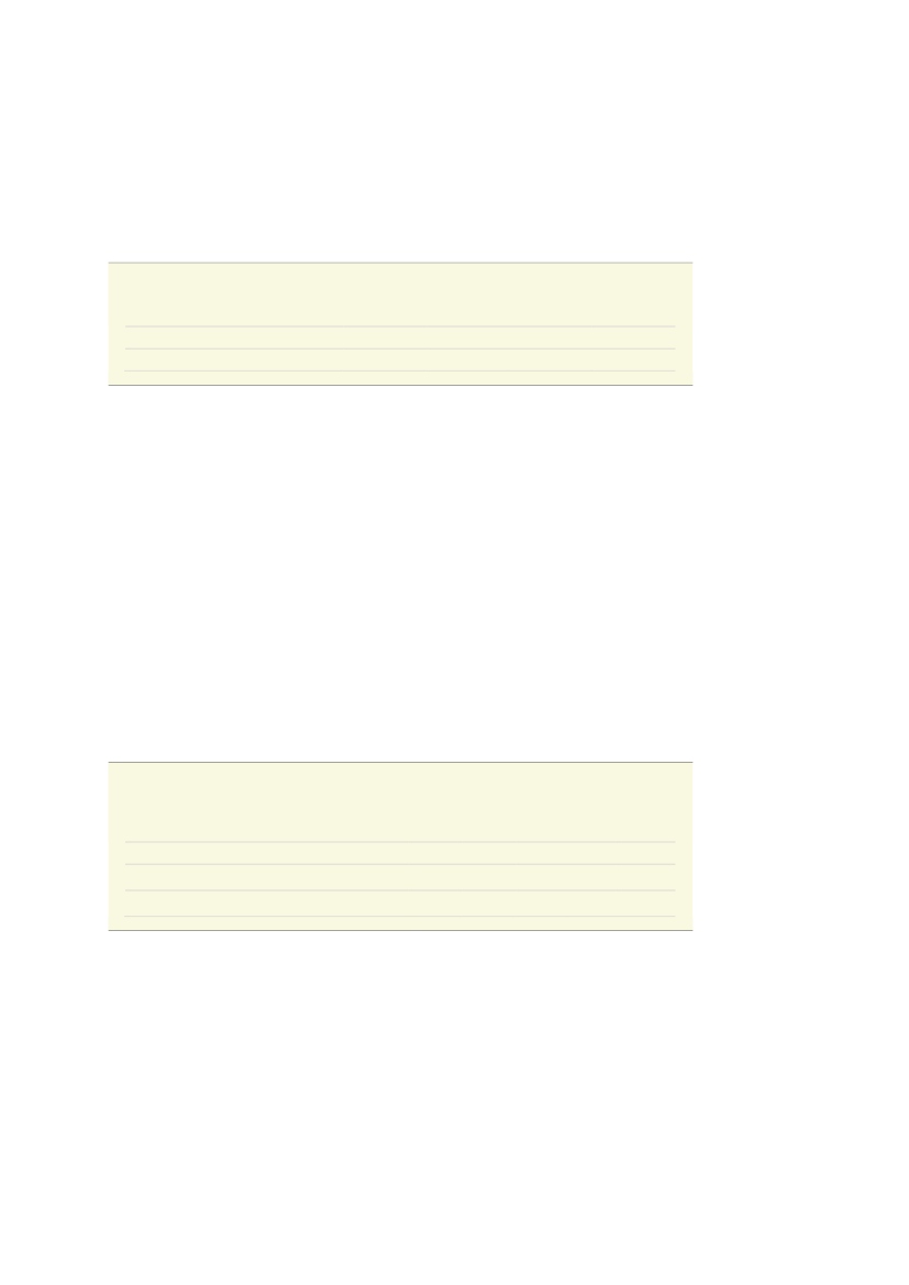 2375344_0003.png