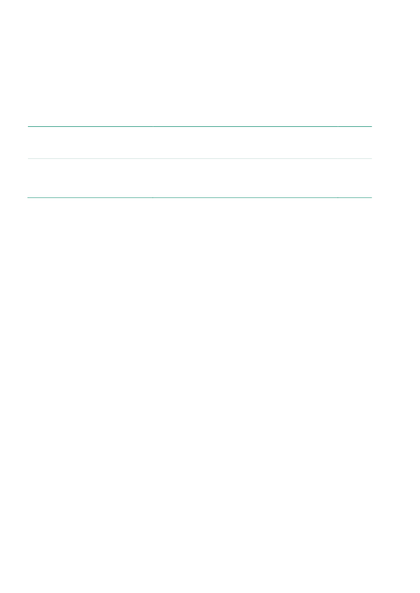 2375348_0017.png