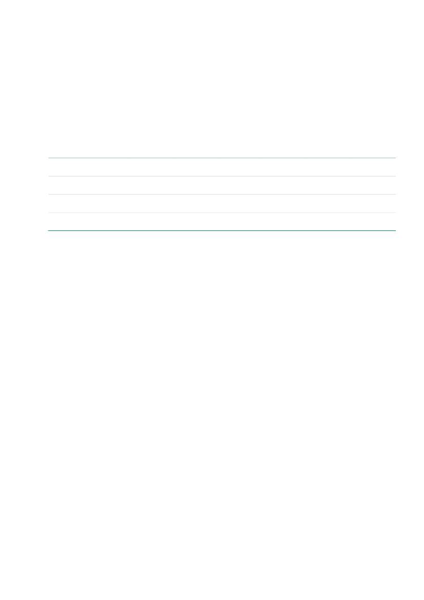 2375348_0022.png