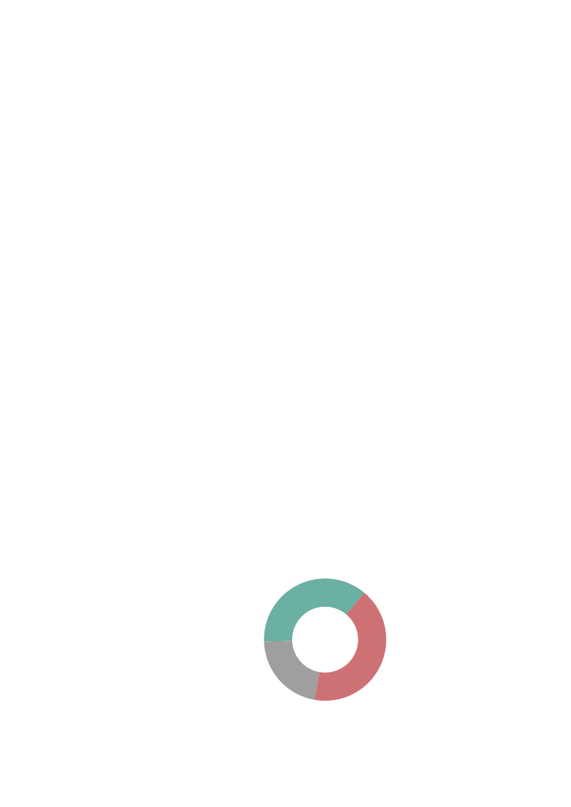 2375348_0033.png