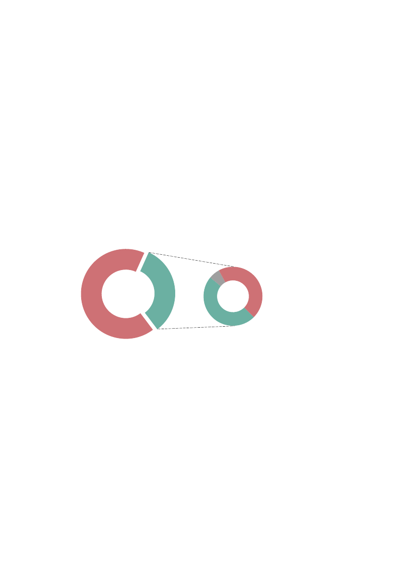 2375348_0038.png