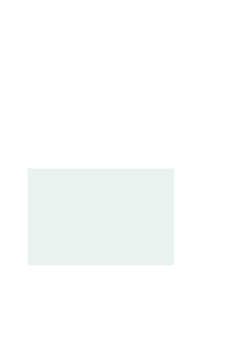2375348_0040.png