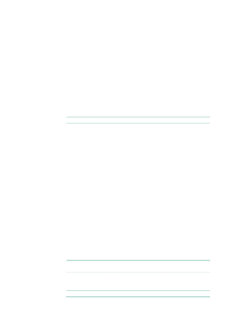 2375348_0057.png