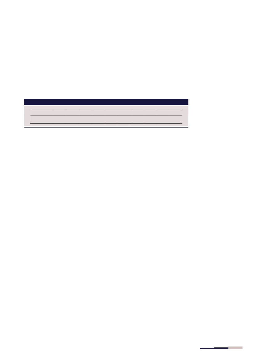 2375973_0002.png