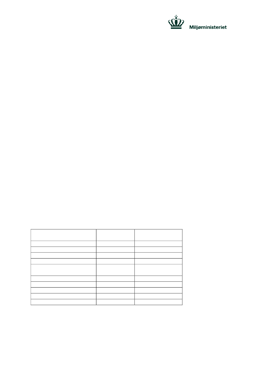 2376162_0001.png