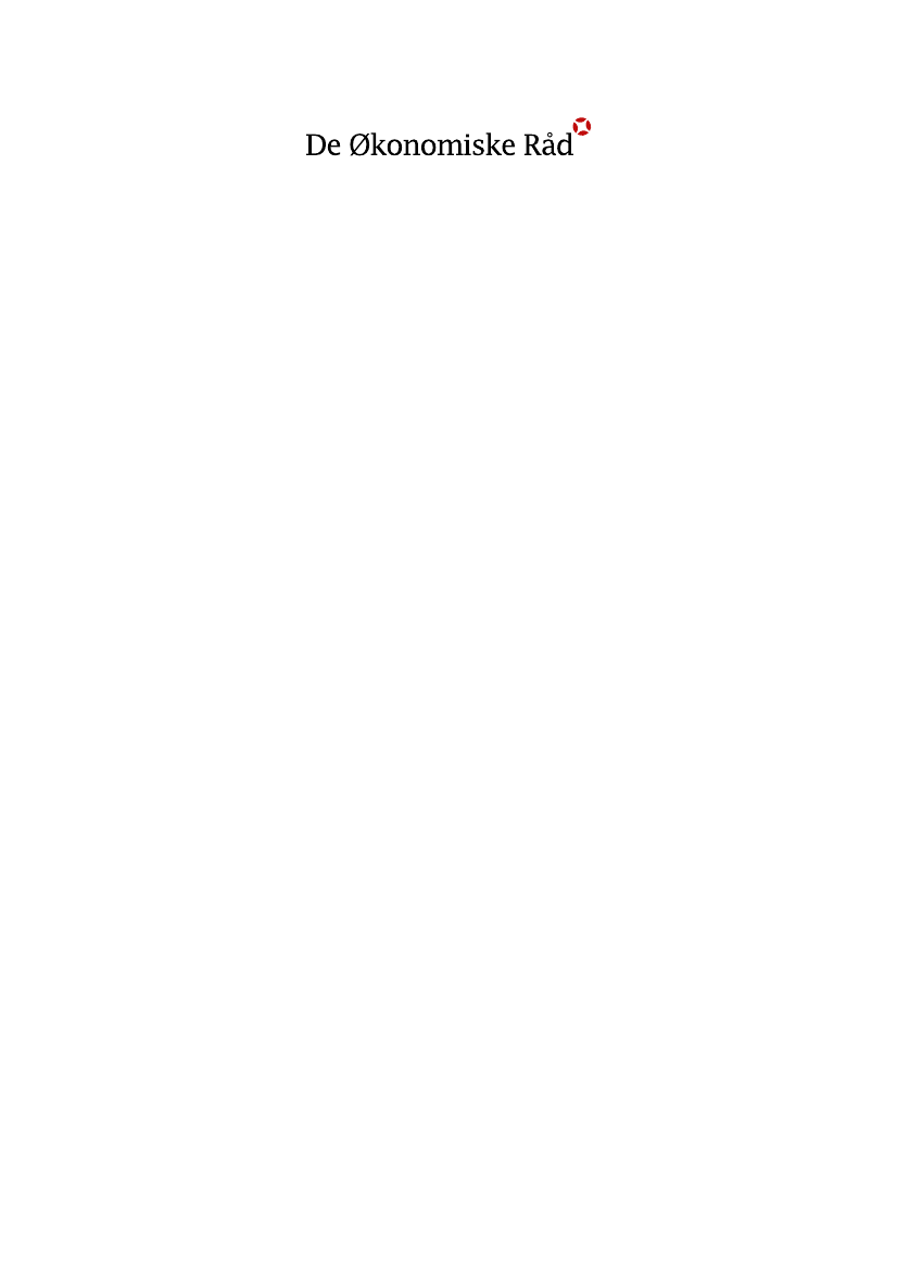 2376217_0001.png