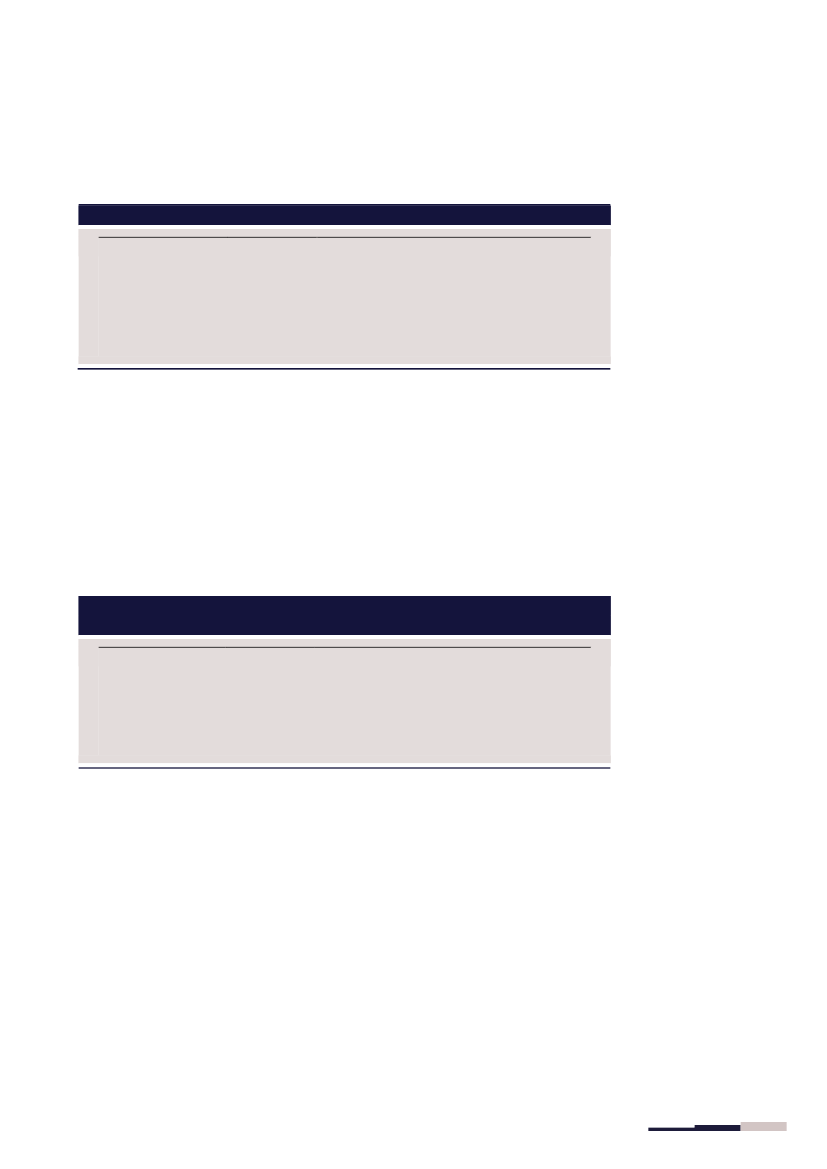 2376837_0003.png