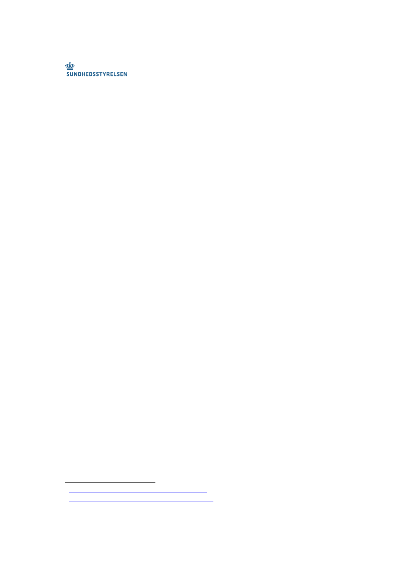 2377111_0002.png