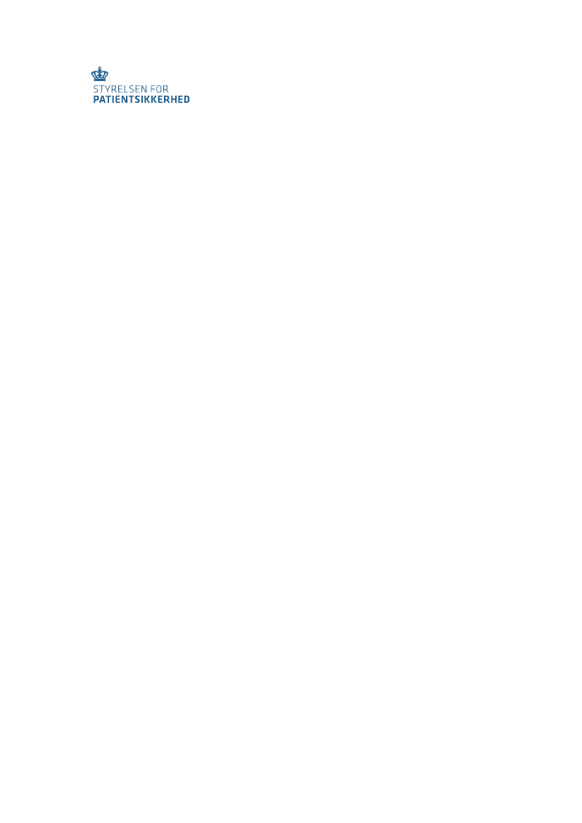 2377111_0006.png