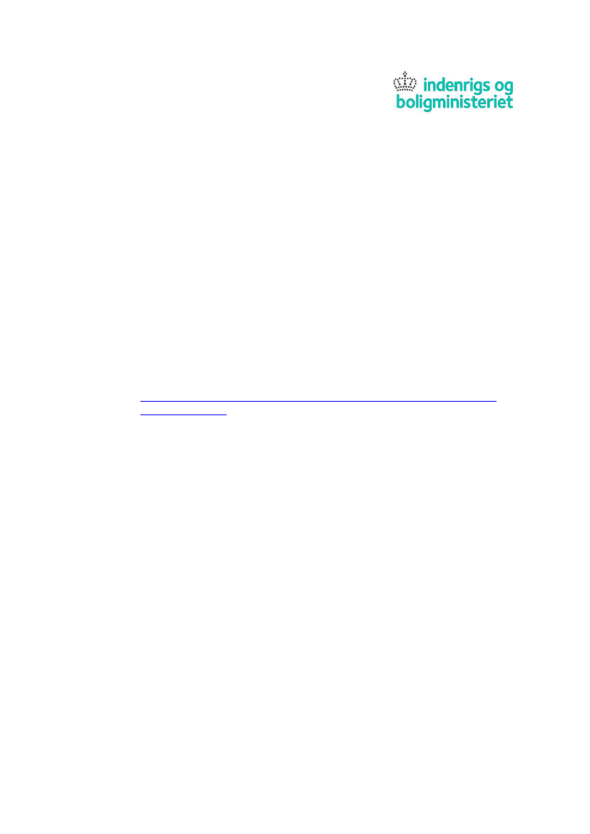 2377513_0001.png