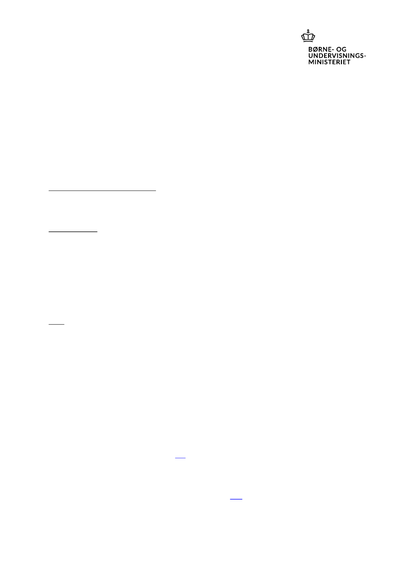 2378552_0001.png