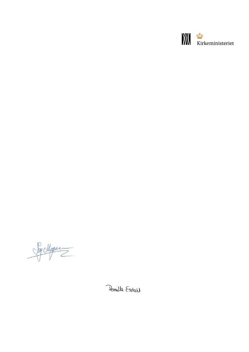 2378585_0001.png