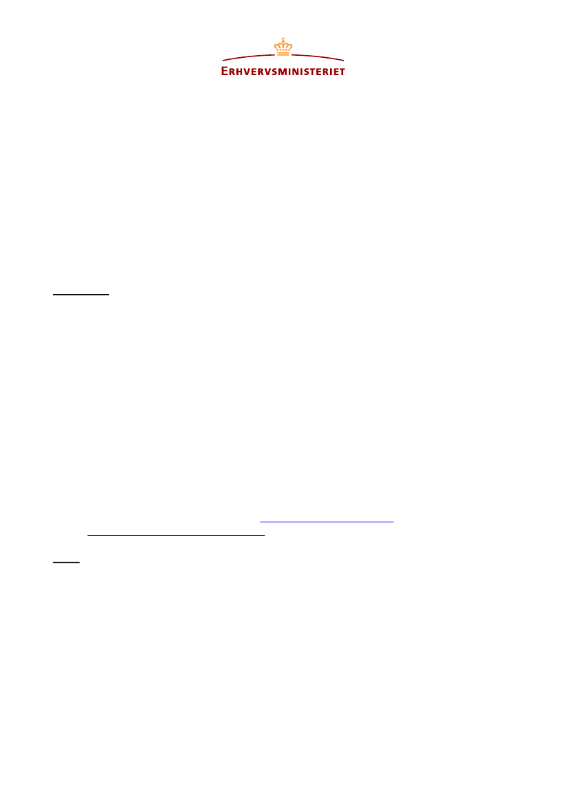 2380177_0001.png