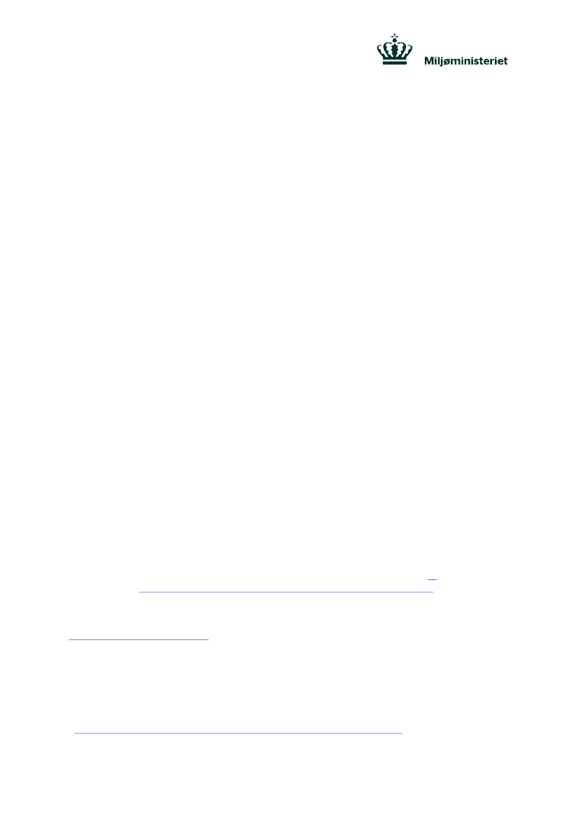 2380213_0001.png