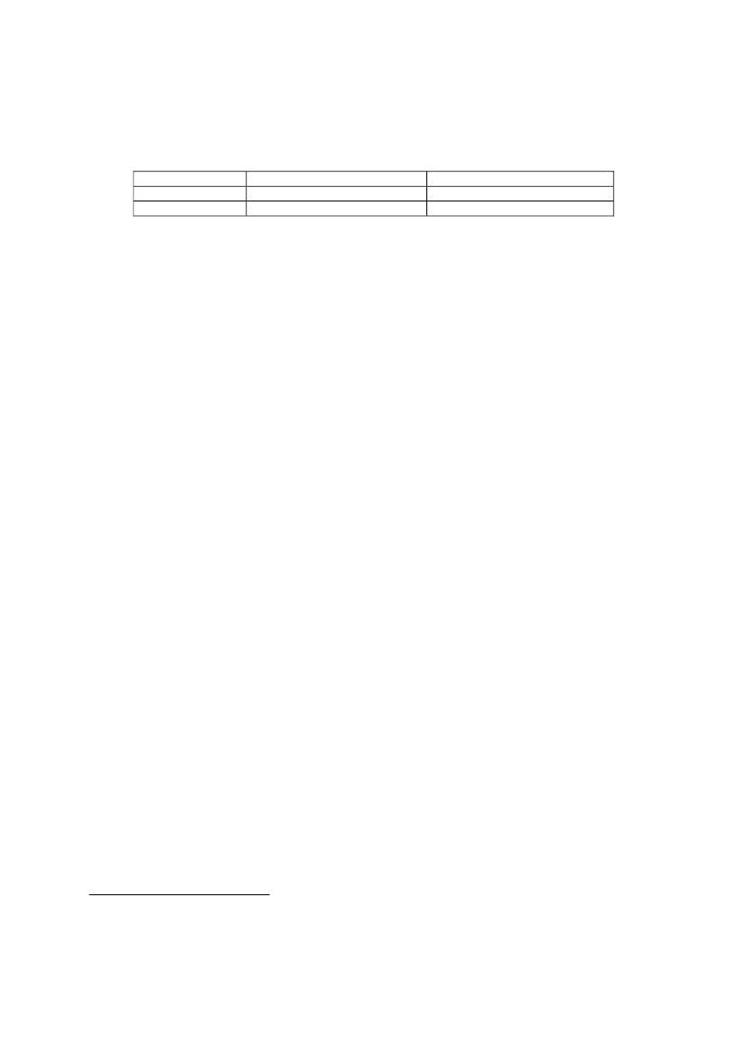 2380213_0002.png