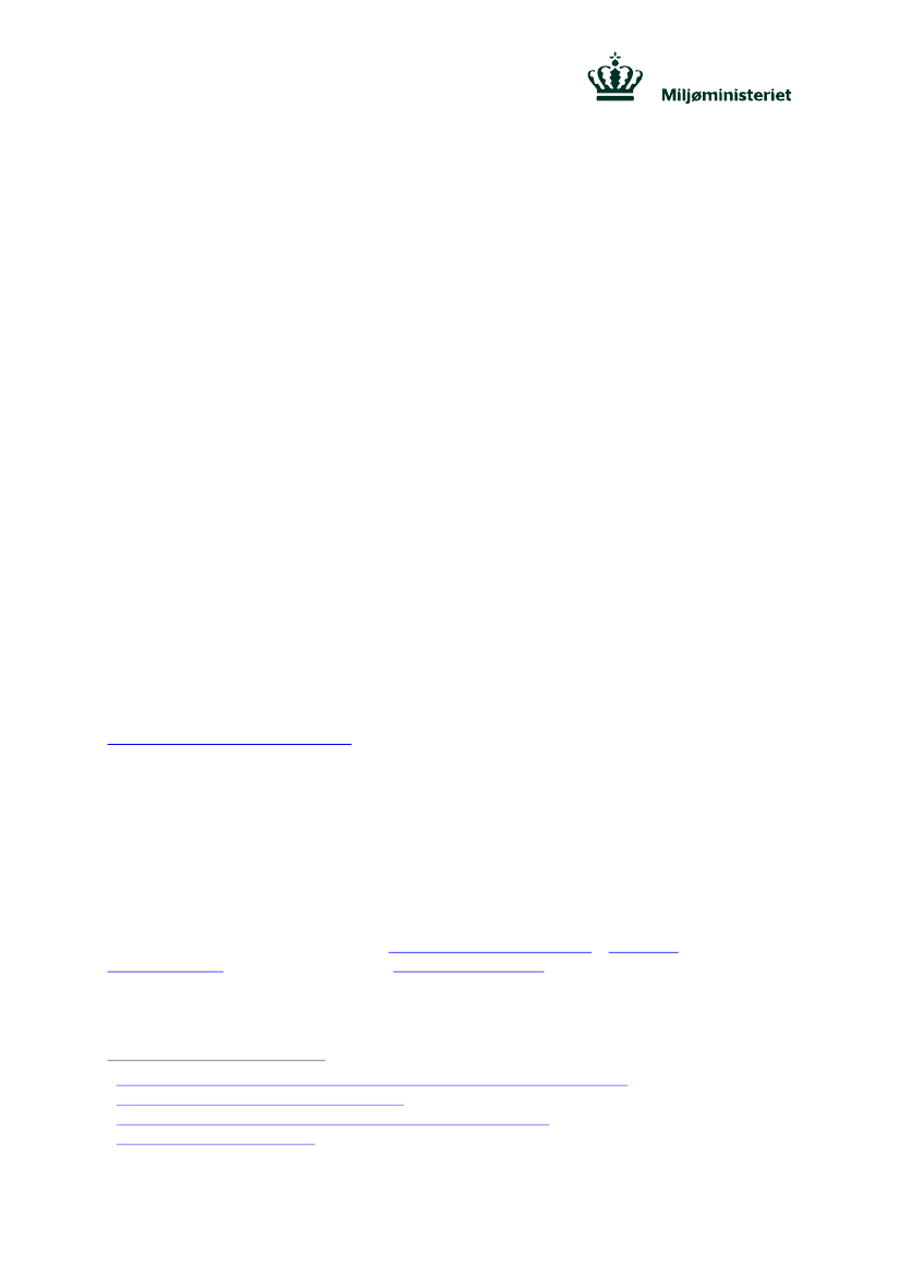 2380219_0001.png