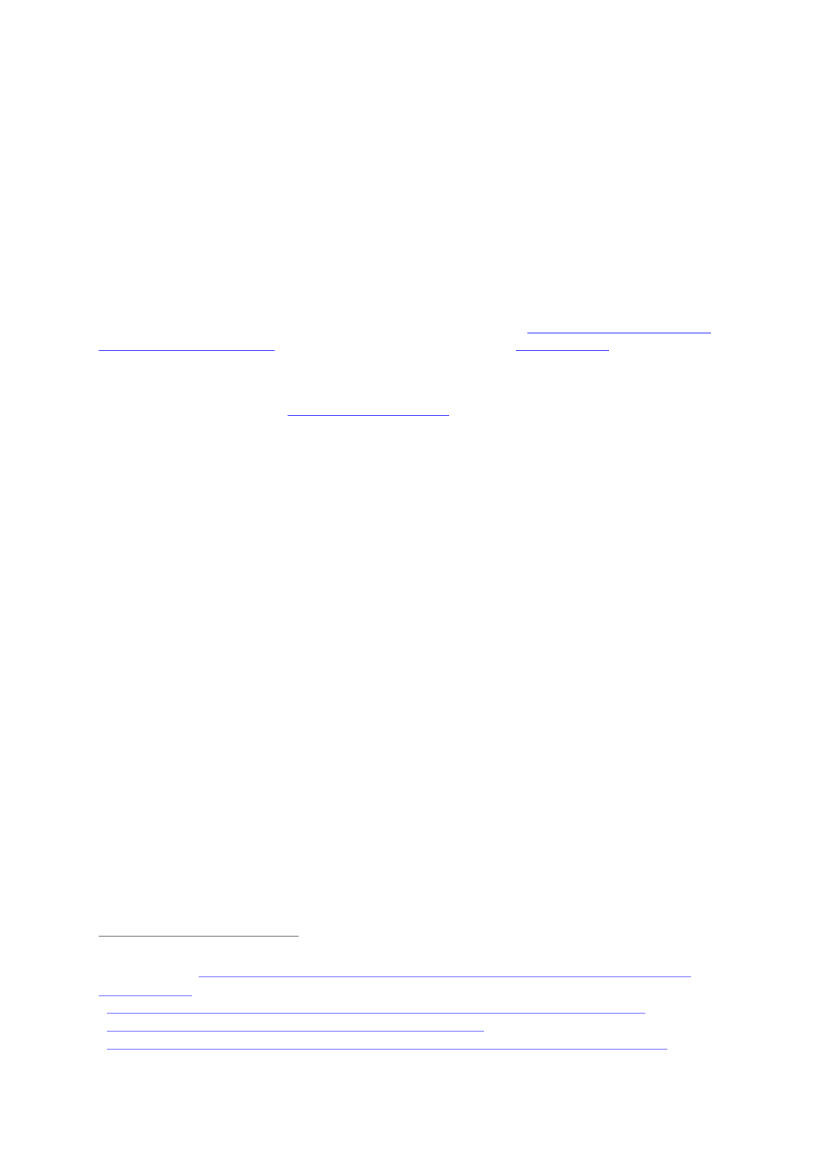2380219_0002.png