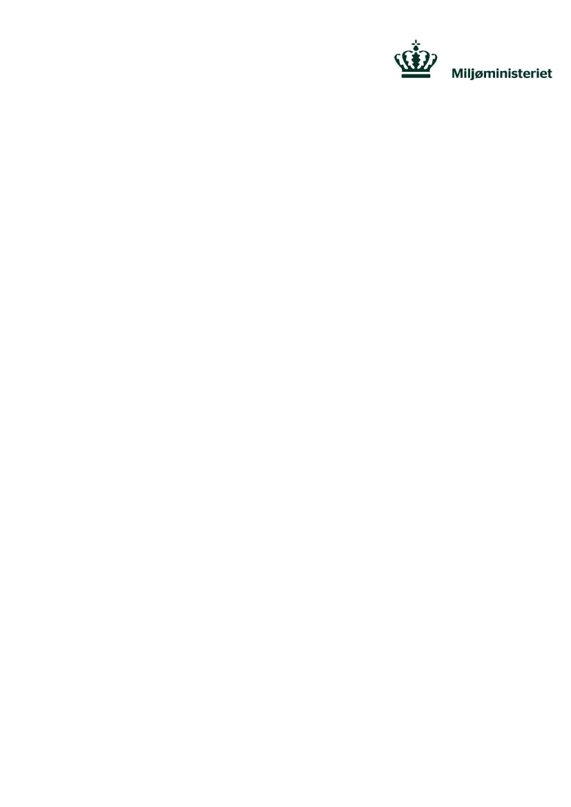 2380227_0001.png