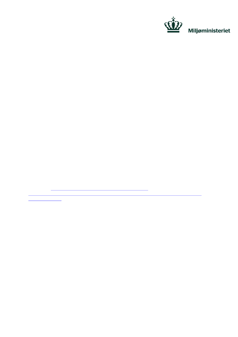 2380229_0001.png