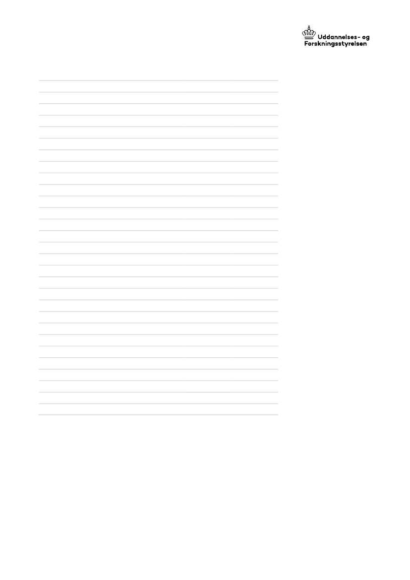 2380351_0003.png
