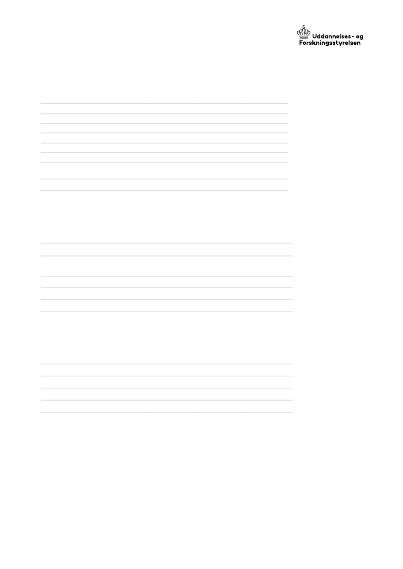 2380351_0004.png