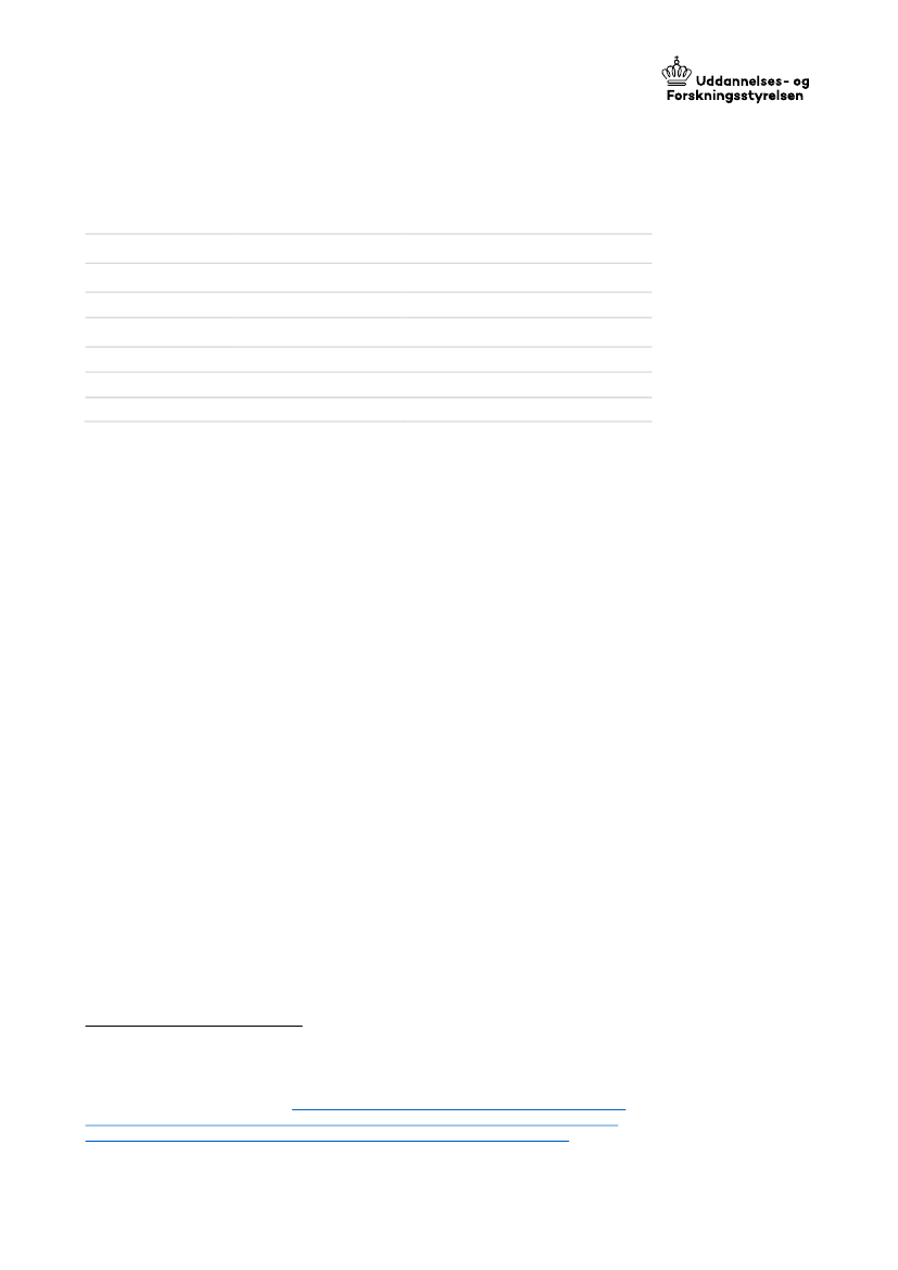 2380351_0006.png
