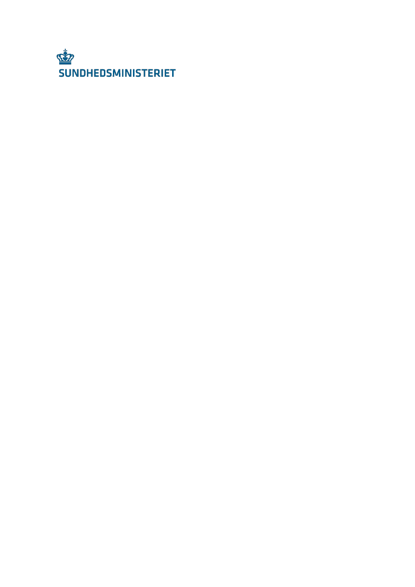2380758_0001.png