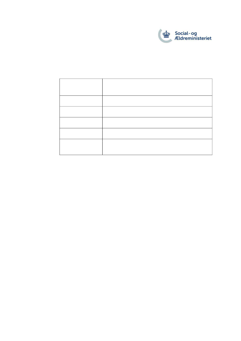 2380951_0001.png