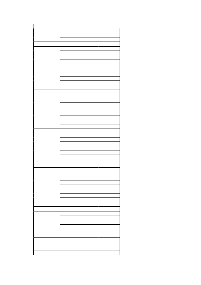 2381580_0003.png