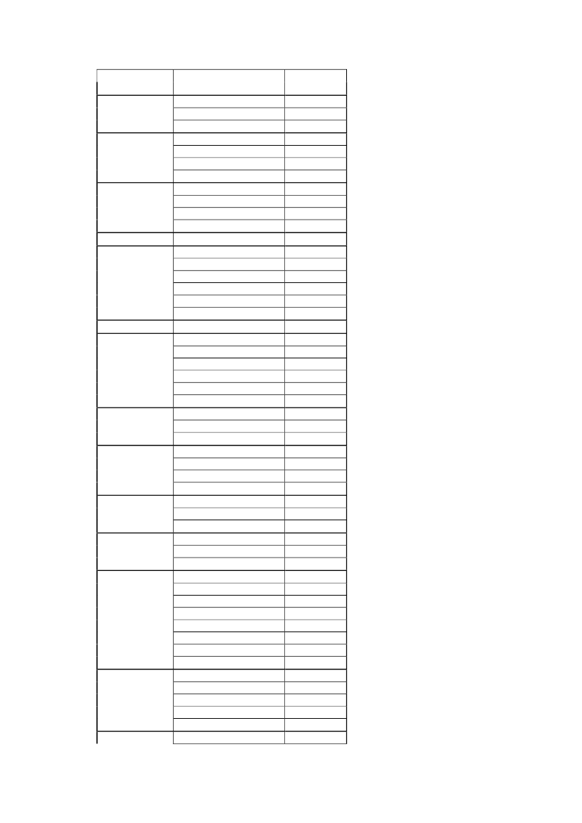2381580_0004.png