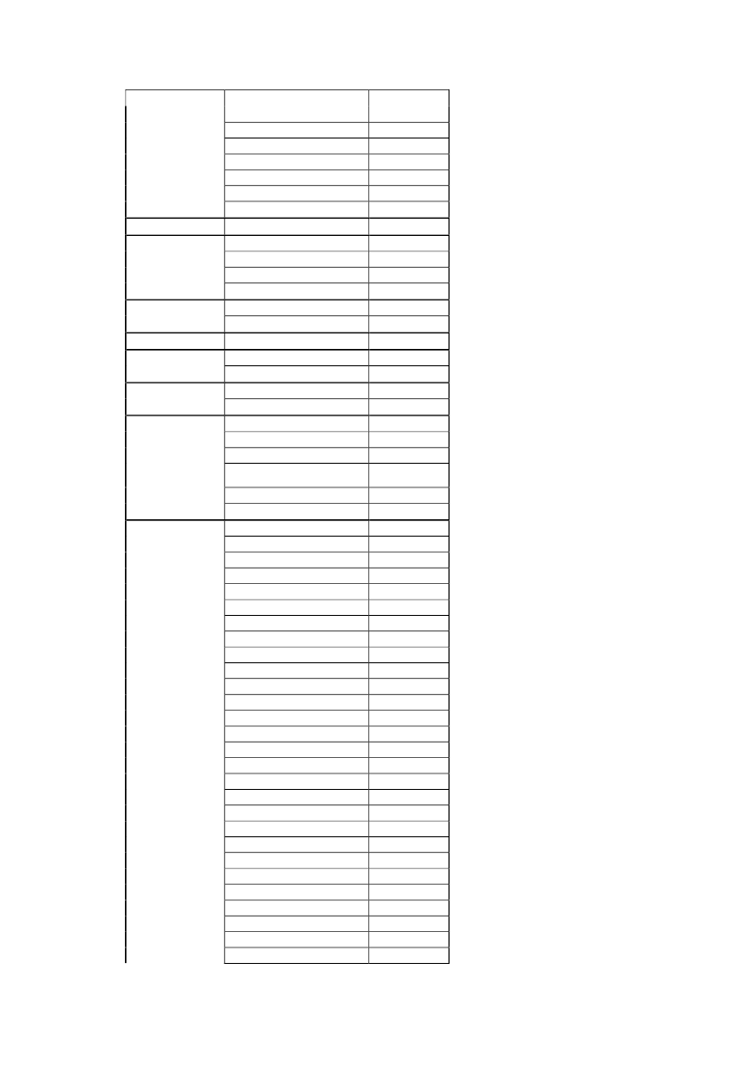 2381580_0005.png