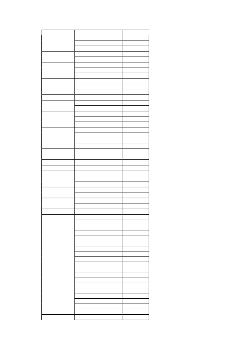 2381580_0006.png