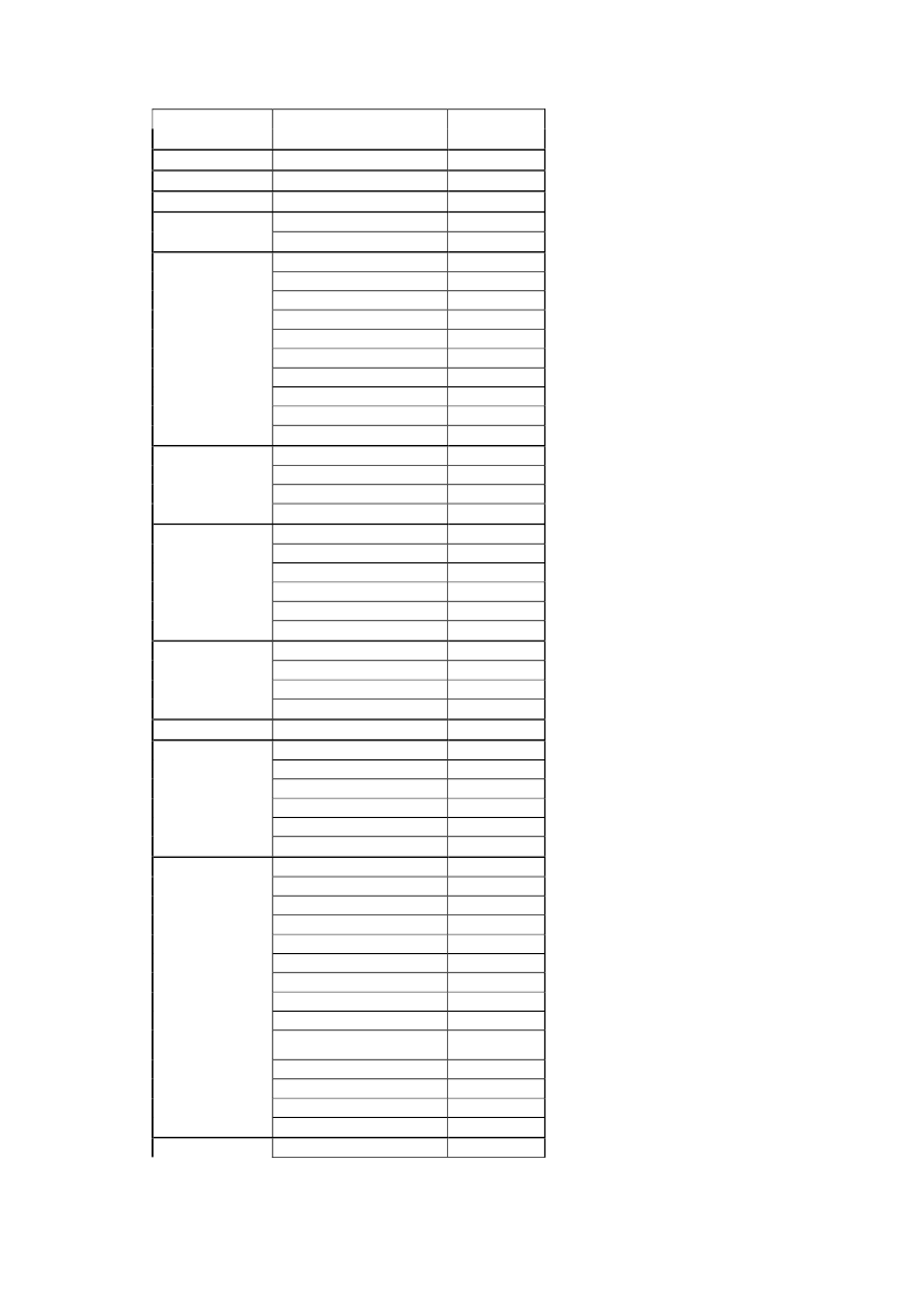 2381580_0008.png