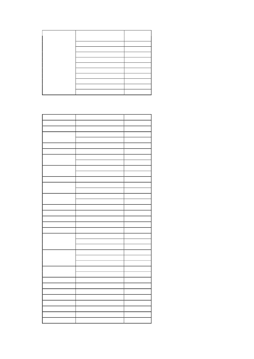 2381580_0009.png