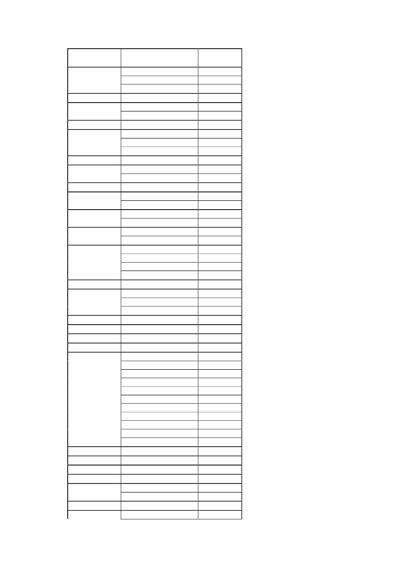 2381580_0010.png