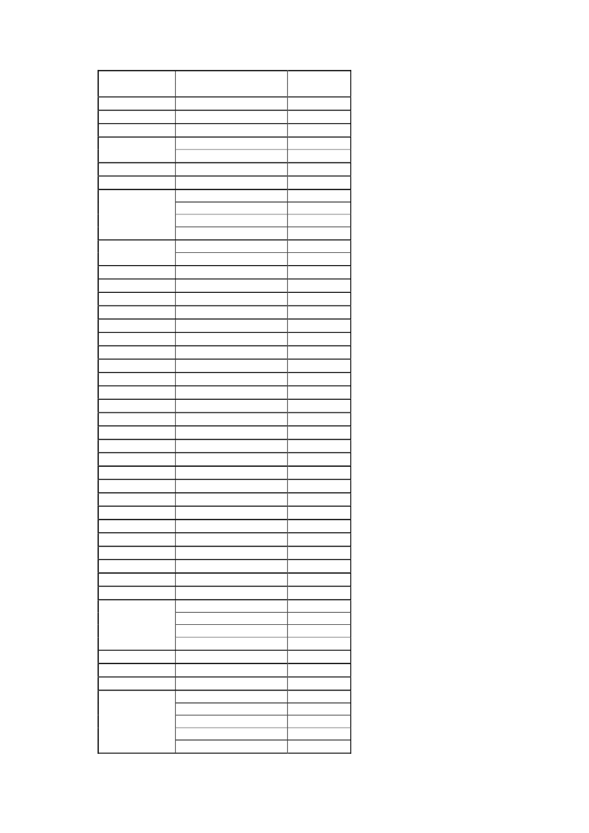 2381580_0011.png