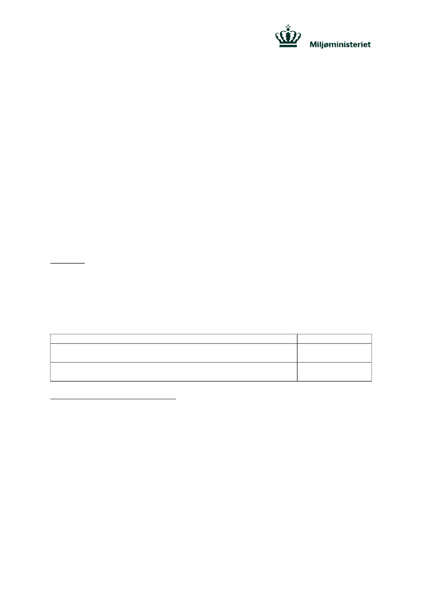 2381588_0001.png