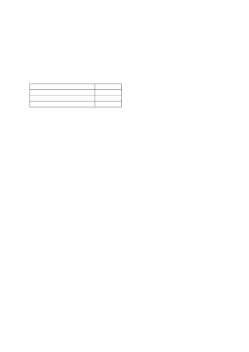 2381620_0002.png