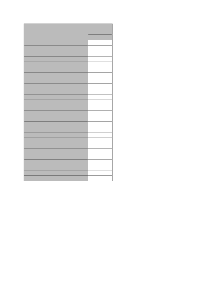 2381770_0002.png