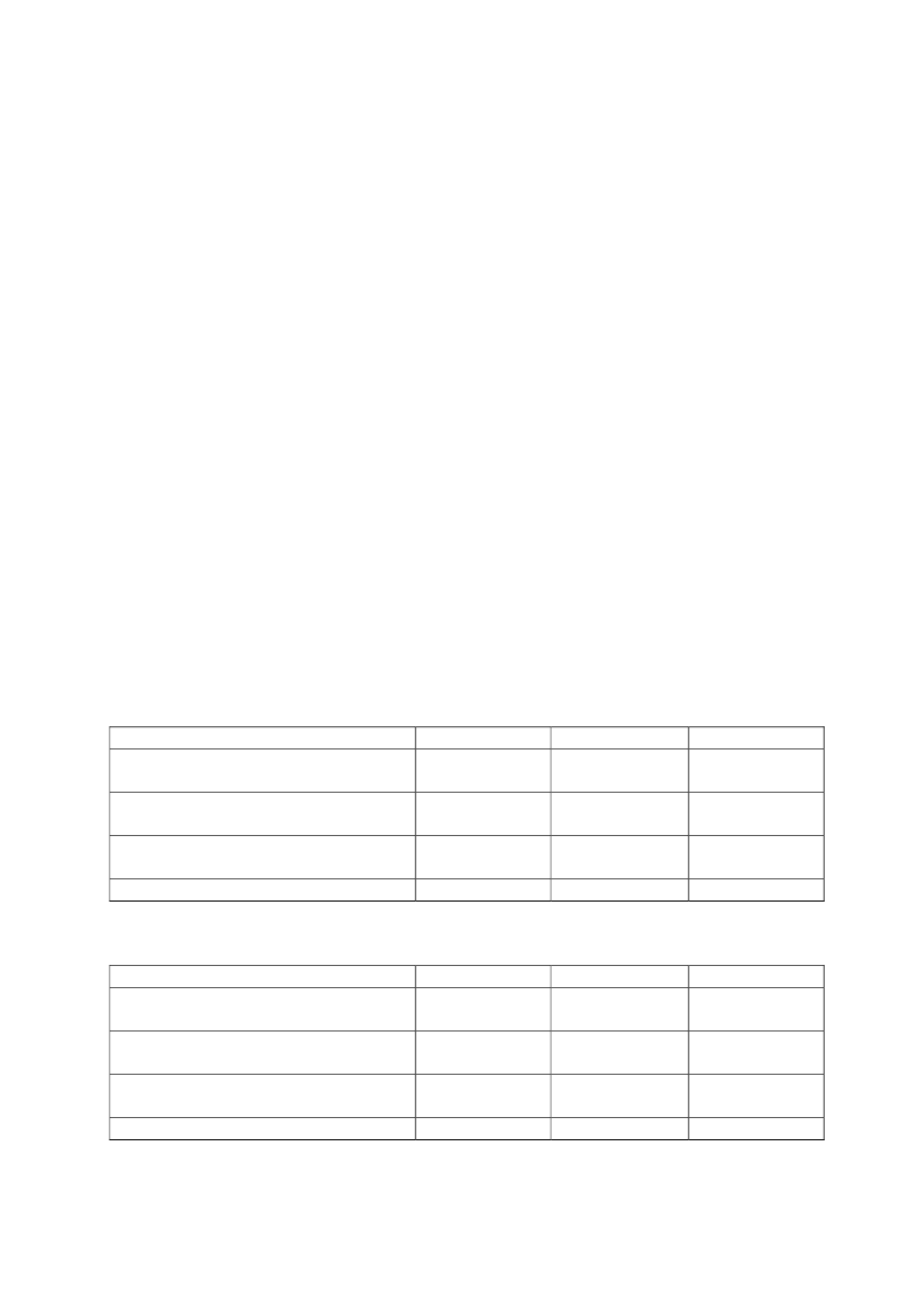 2381772_0003.png