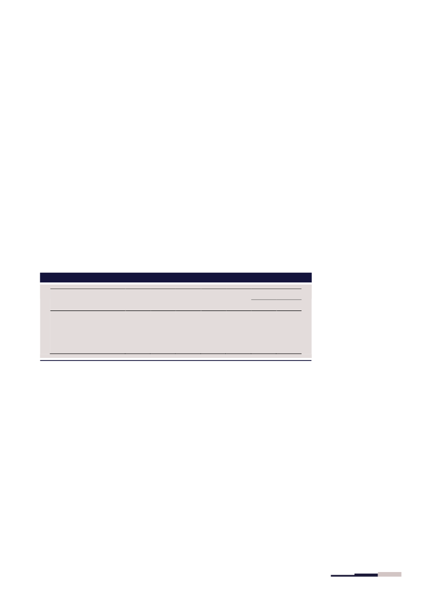 2381963_0002.png