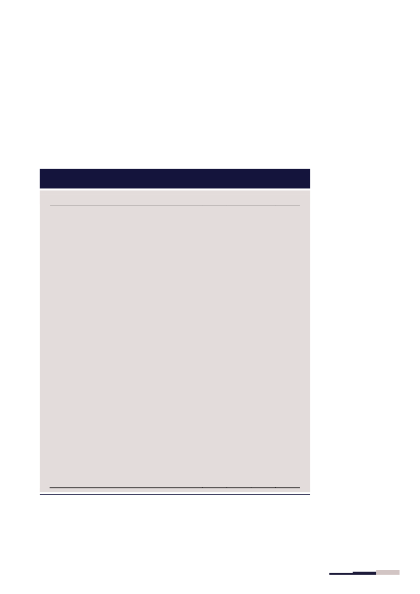 2381963_0003.png