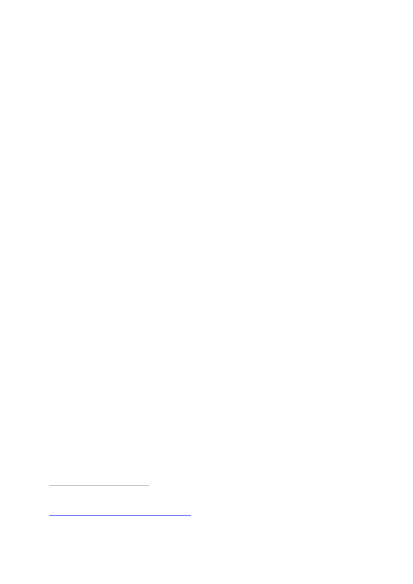 2382273_0002.png