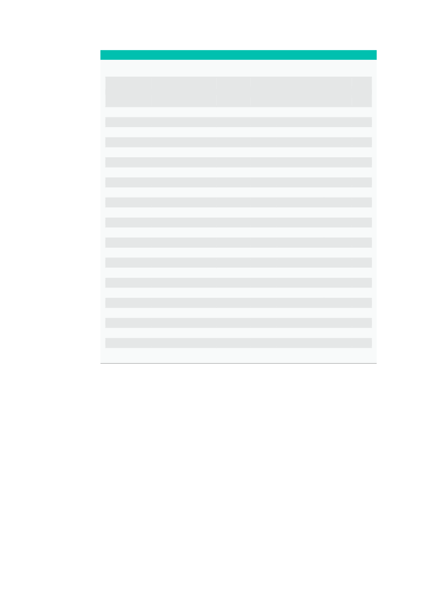 2383404_0004.png