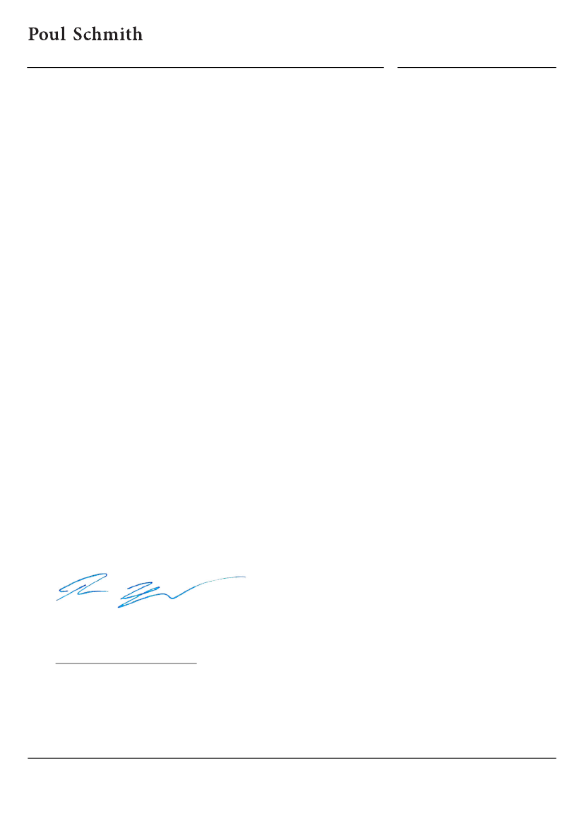 2384393_0012.png