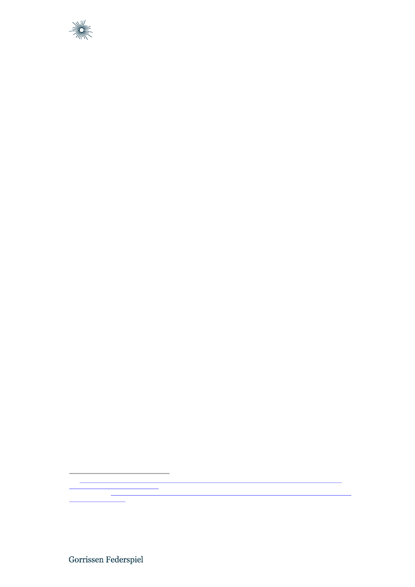 2384394_0002.png